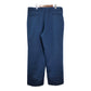 BERKEREY SQUARE Slacks Slacks