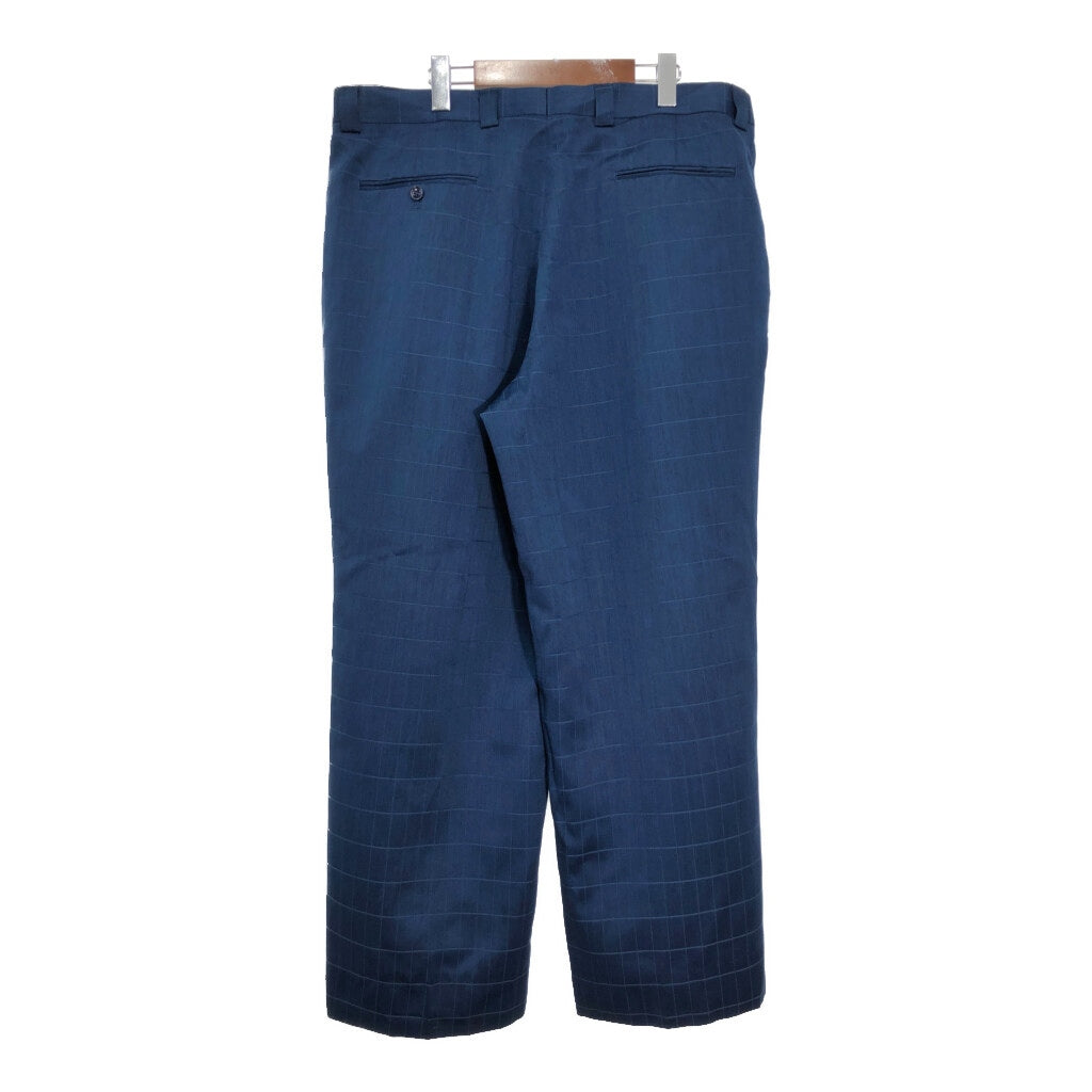 BERKEREY SQUARE Slacks Slacks