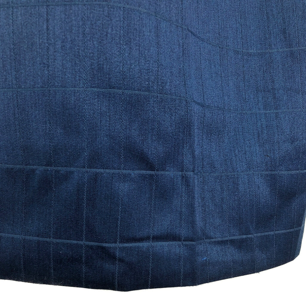 BERKEREY SQUARE Slacks Slacks