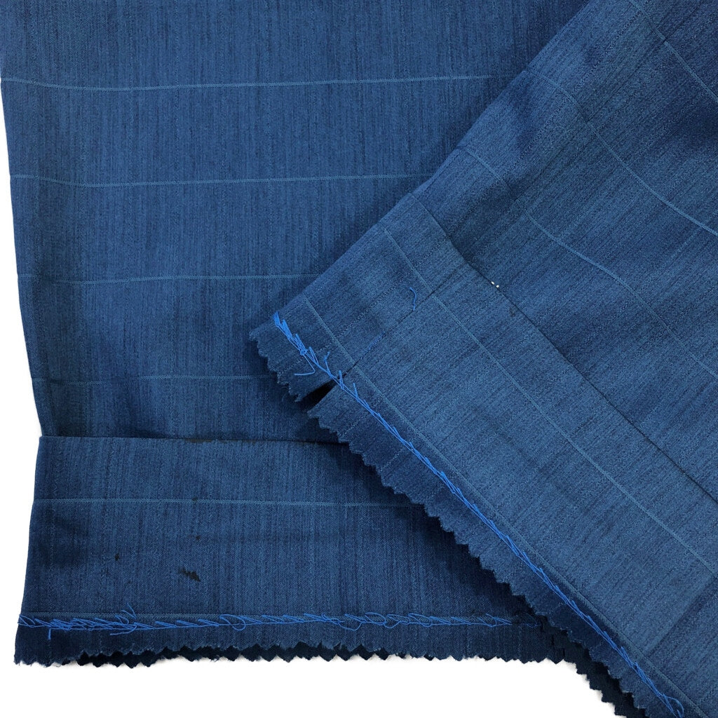 BERKEREY SQUARE Slacks Slacks