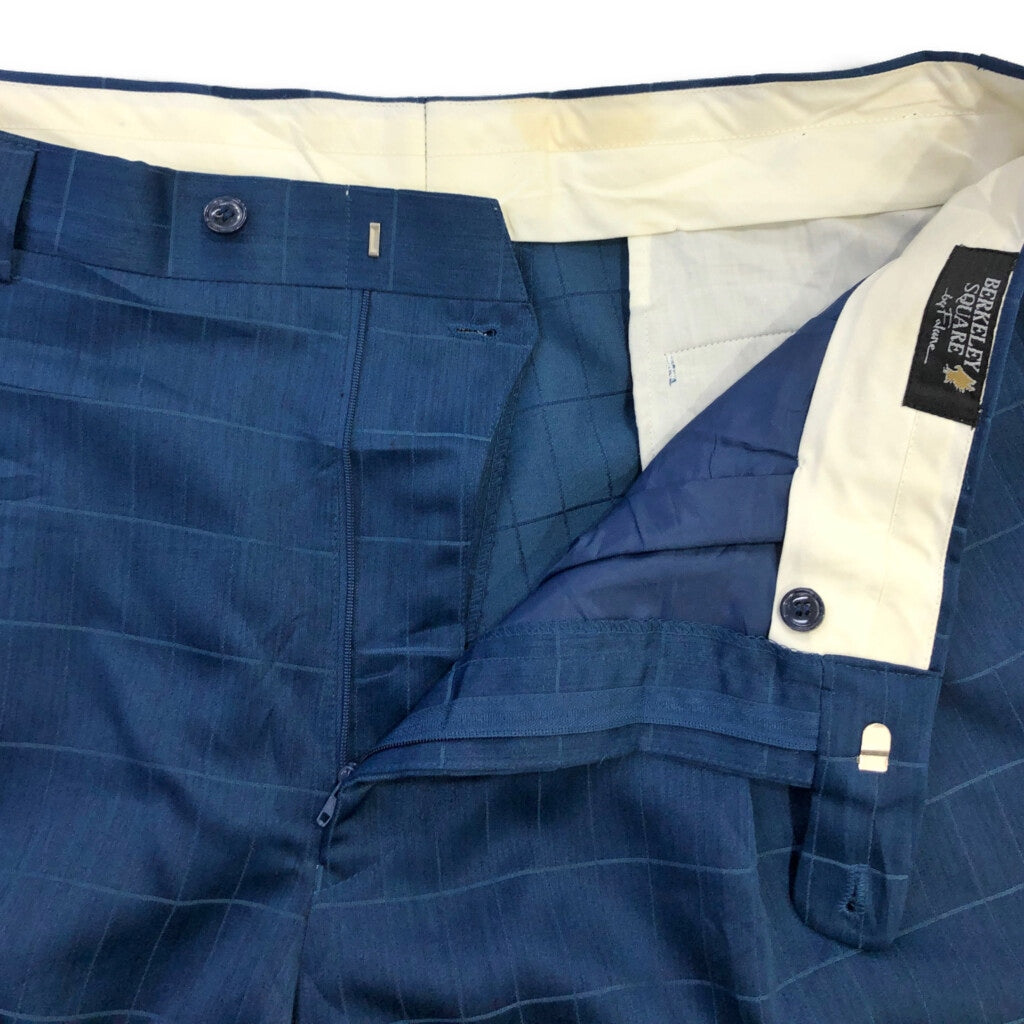 BERKEREY SQUARE Slacks Slacks