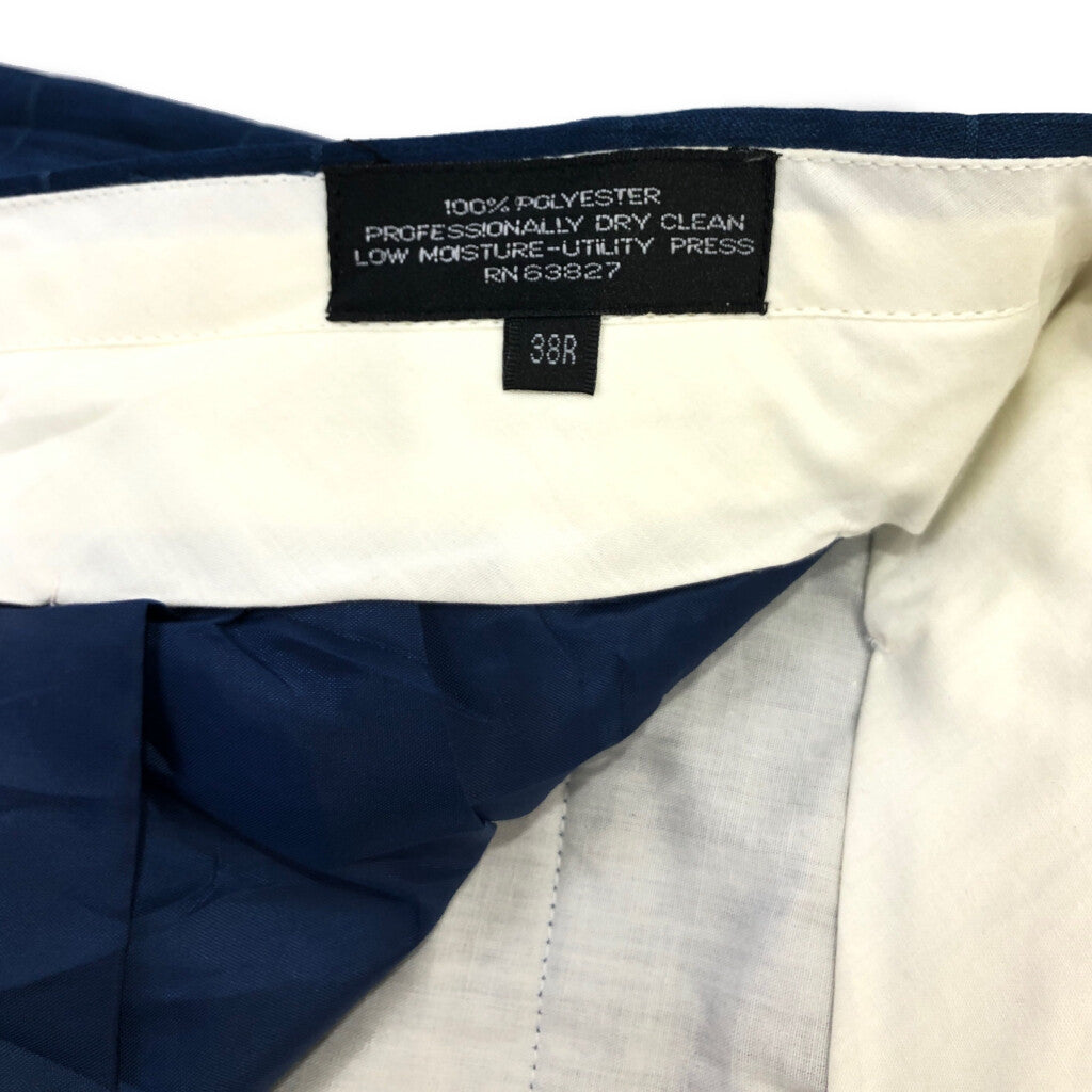 BERKEREY SQUARE Slacks Slacks