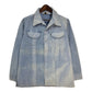 70s Levi's Jacket