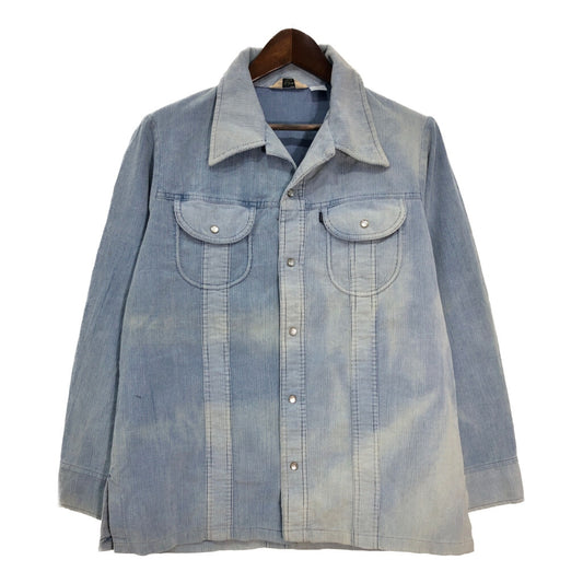 70s Levi's Jacket
