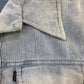 70s Levi's Jacket