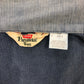 70s Levi's Jacket