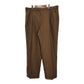 SOPRANO Slacks