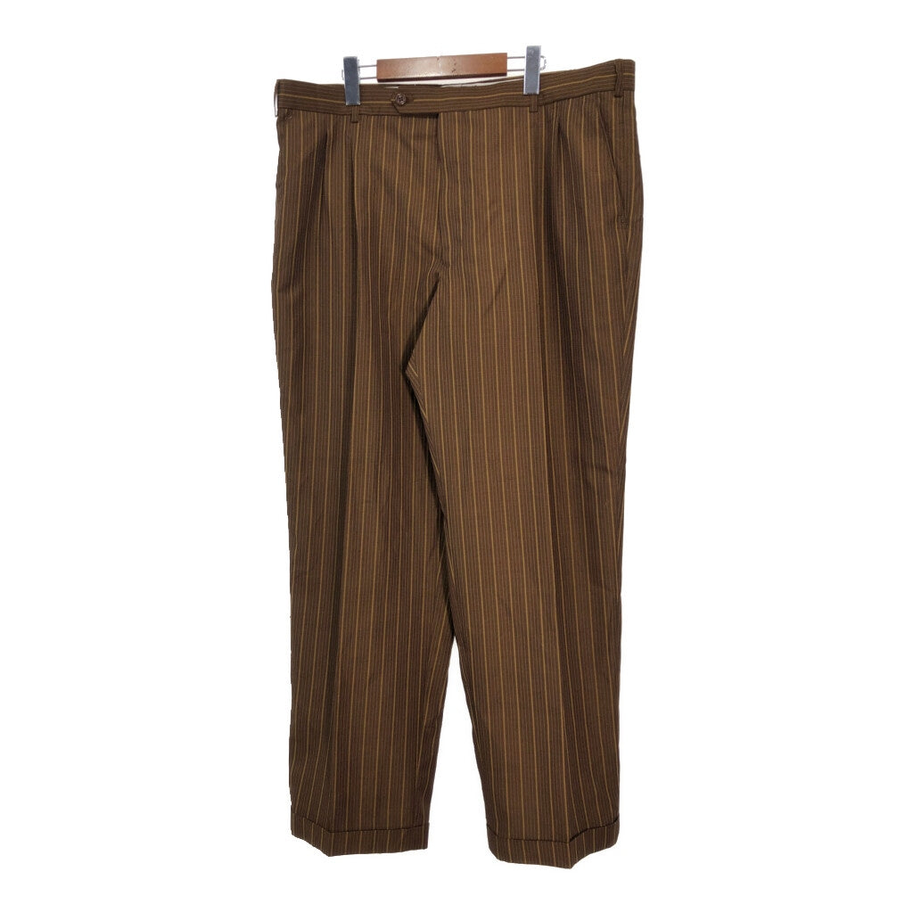 SOPRANO Slacks