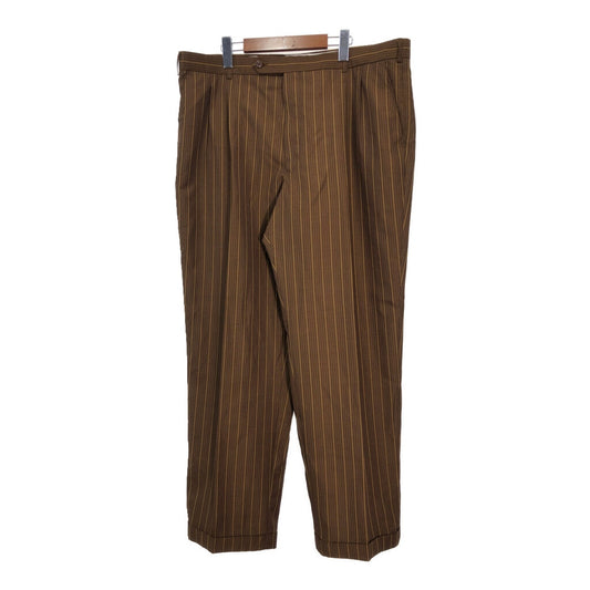 SOPRANO Slacks