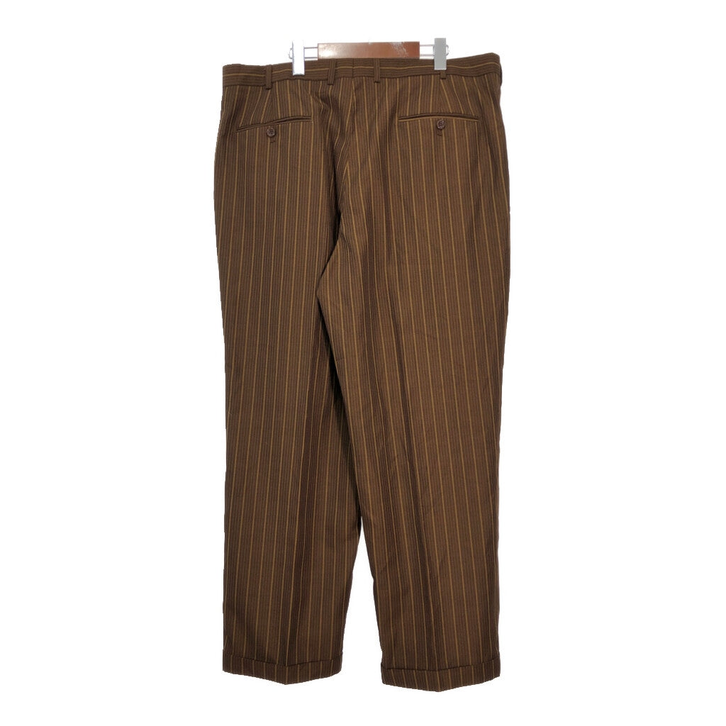 SOPRANO Slacks