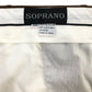SOPRANO Slacks