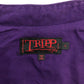 TRIPP Military Jacket