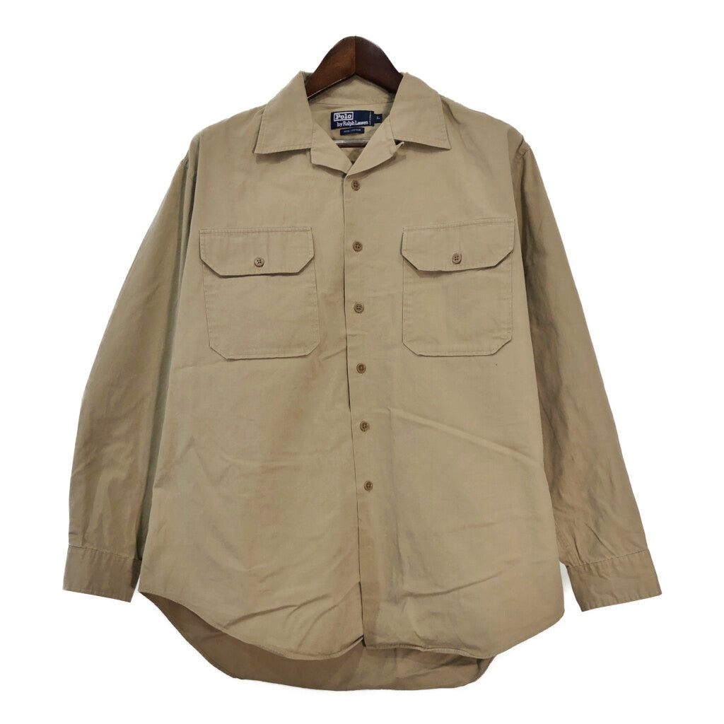 Polo by Ralph Lauren Shirt