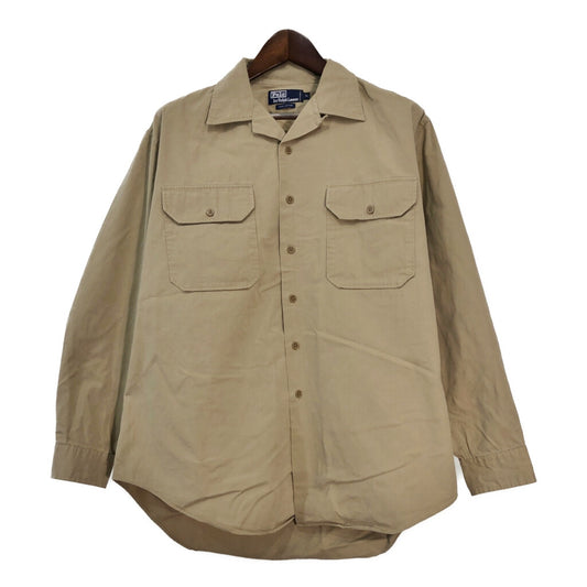 Polo by Ralph Lauren Shirt