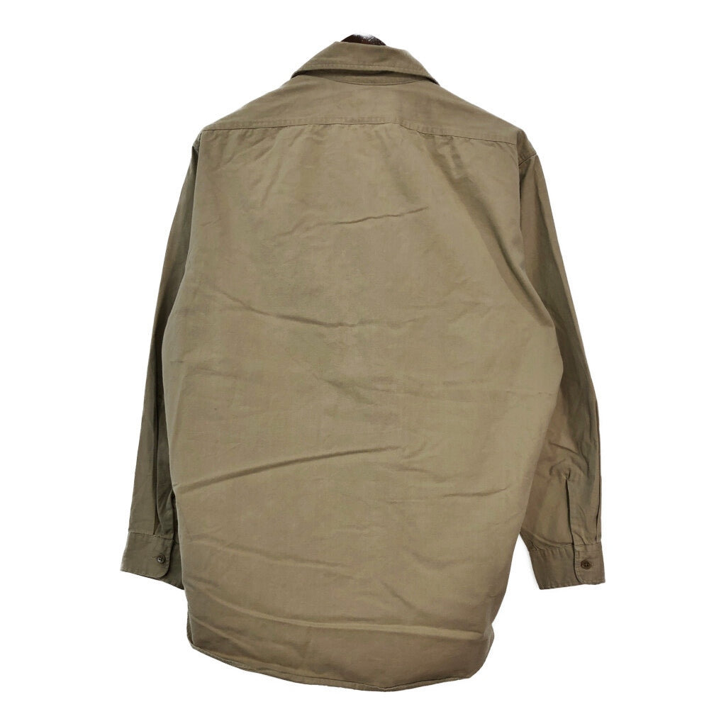 Polo by Ralph Lauren Shirt