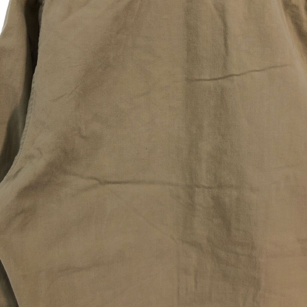 Polo by Ralph Lauren Shirt