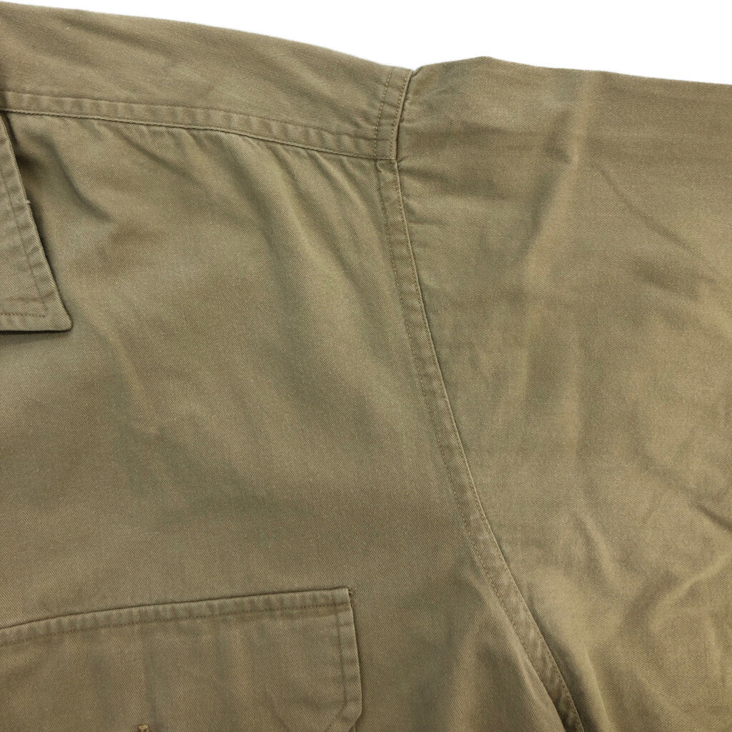 Polo by Ralph Lauren Shirt