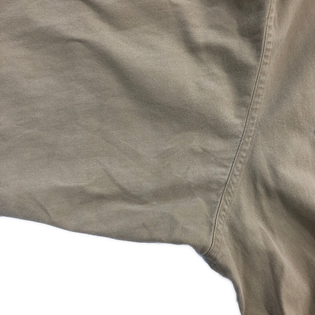 Polo by Ralph Lauren Shirt