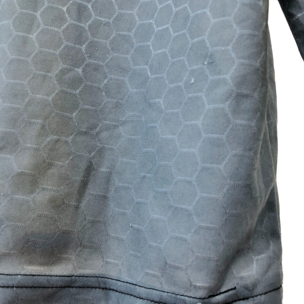 Sondico Long Sleeve T-Shirt