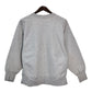 80s Champion REVERSE WEAVE College Sweat