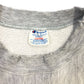 80s Champion REVERSE WEAVE College Sweat