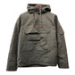 HELLY HANSEN Jacket