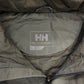 HELLY HANSEN Jacket