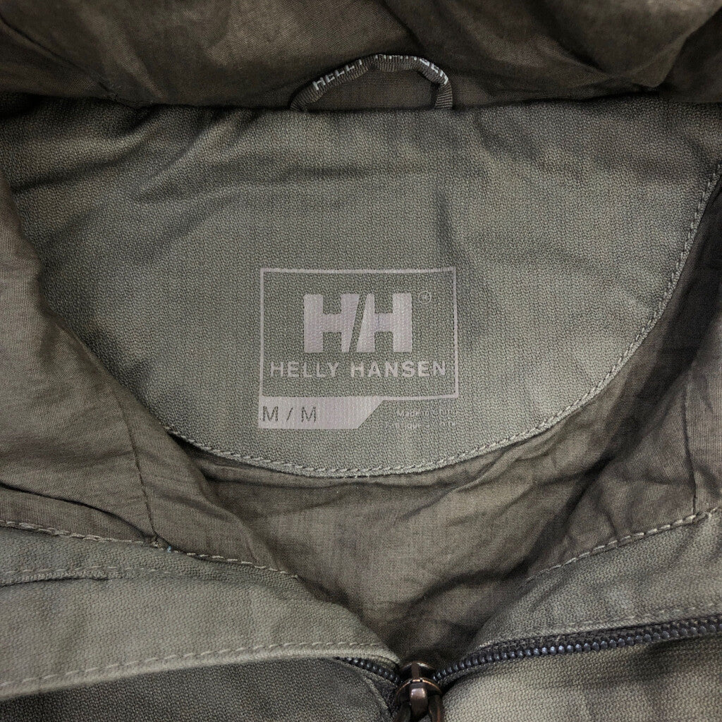 HELLY HANSEN Jacket