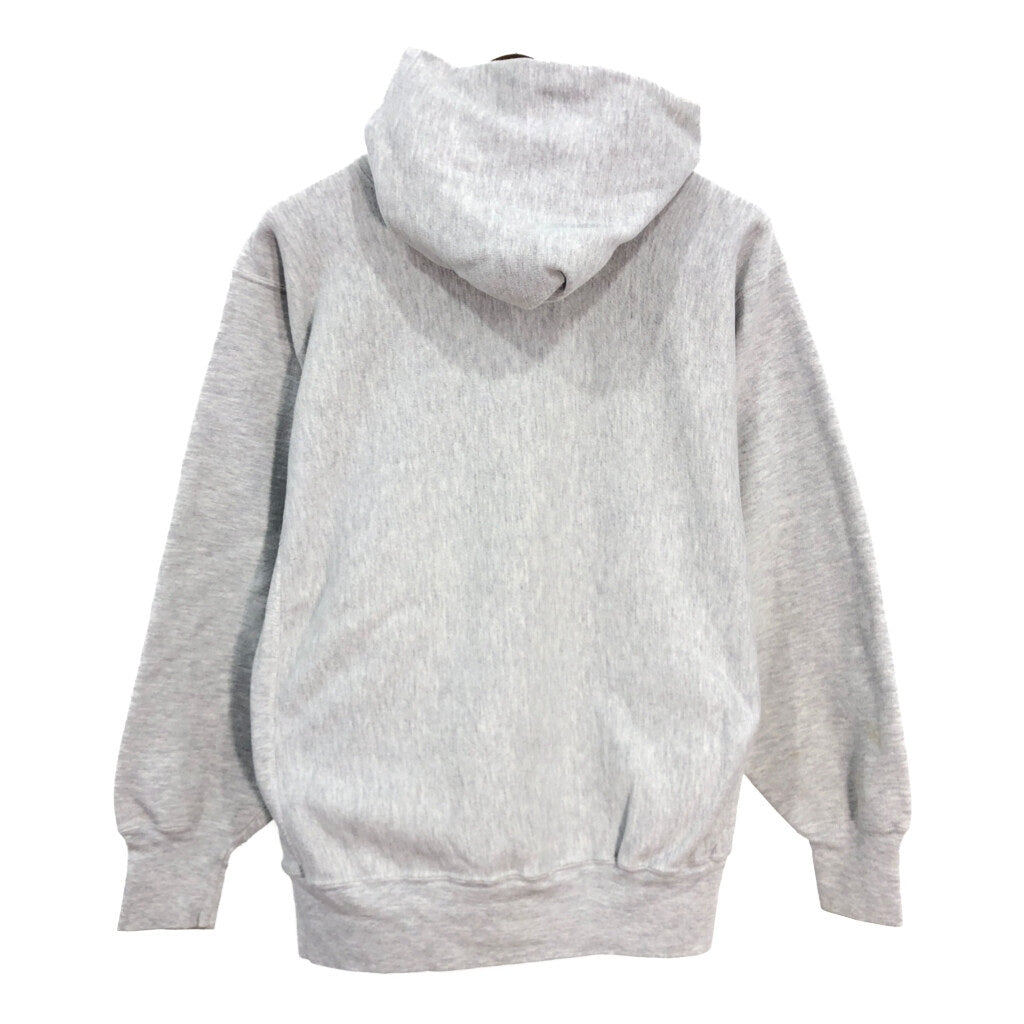 90s Champion REVERSE WEAVE College Hoodie