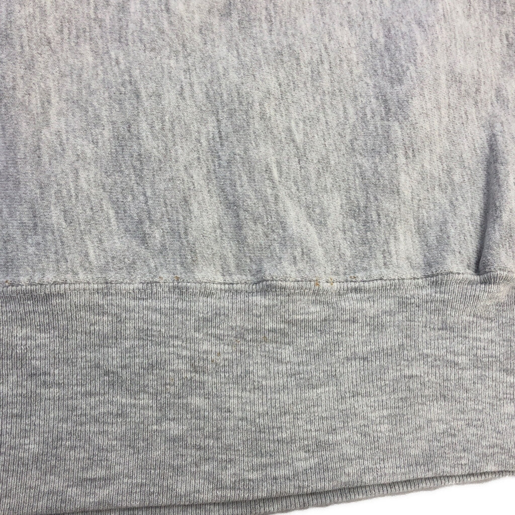 90s Champion REVERSE WEAVE College Hoodie