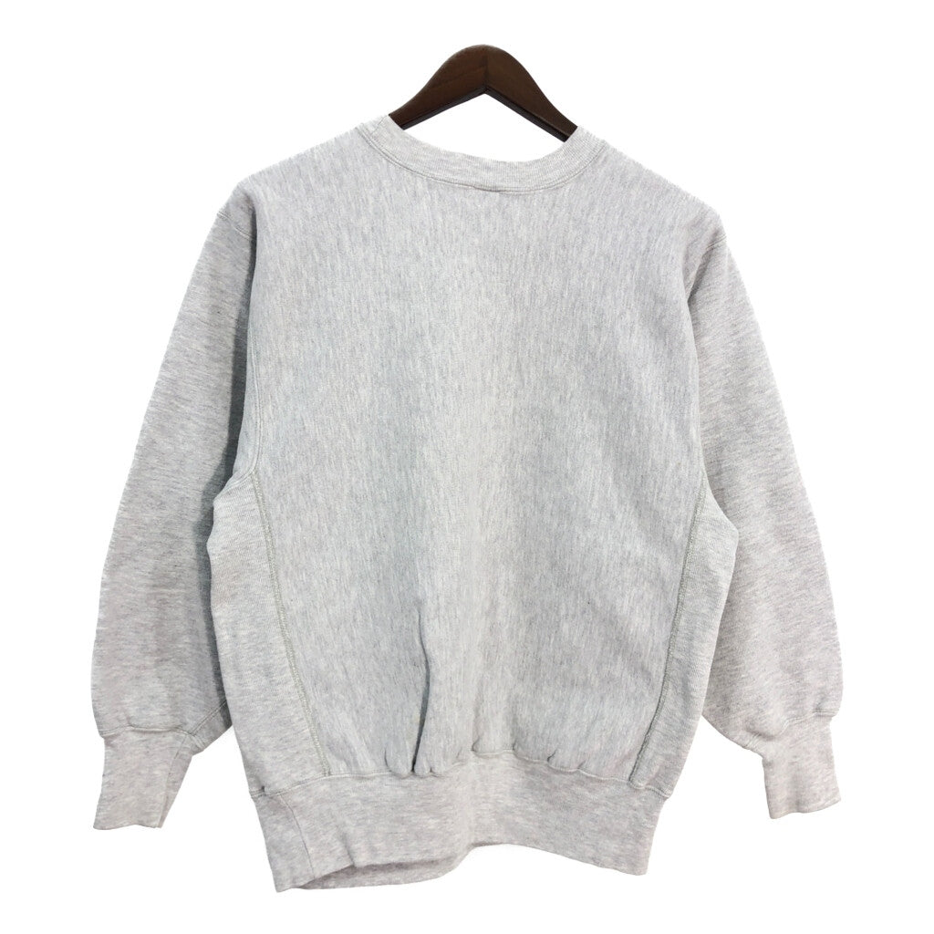 90s Champion REVERSE WEAVE Logo Sweat