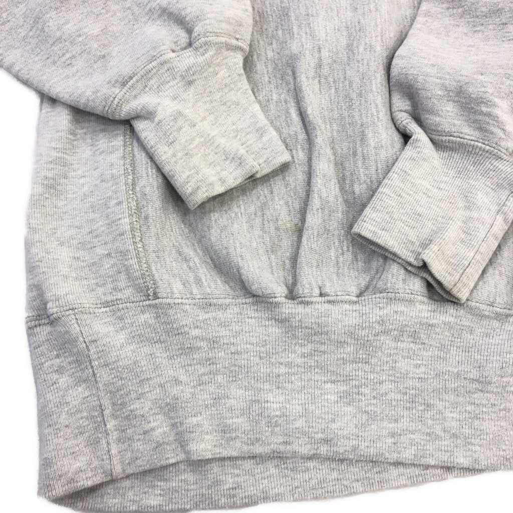 90s Champion REVERSE WEAVE Logo Sweat