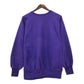 90s Champion REVERSE WEAVE College Sweat