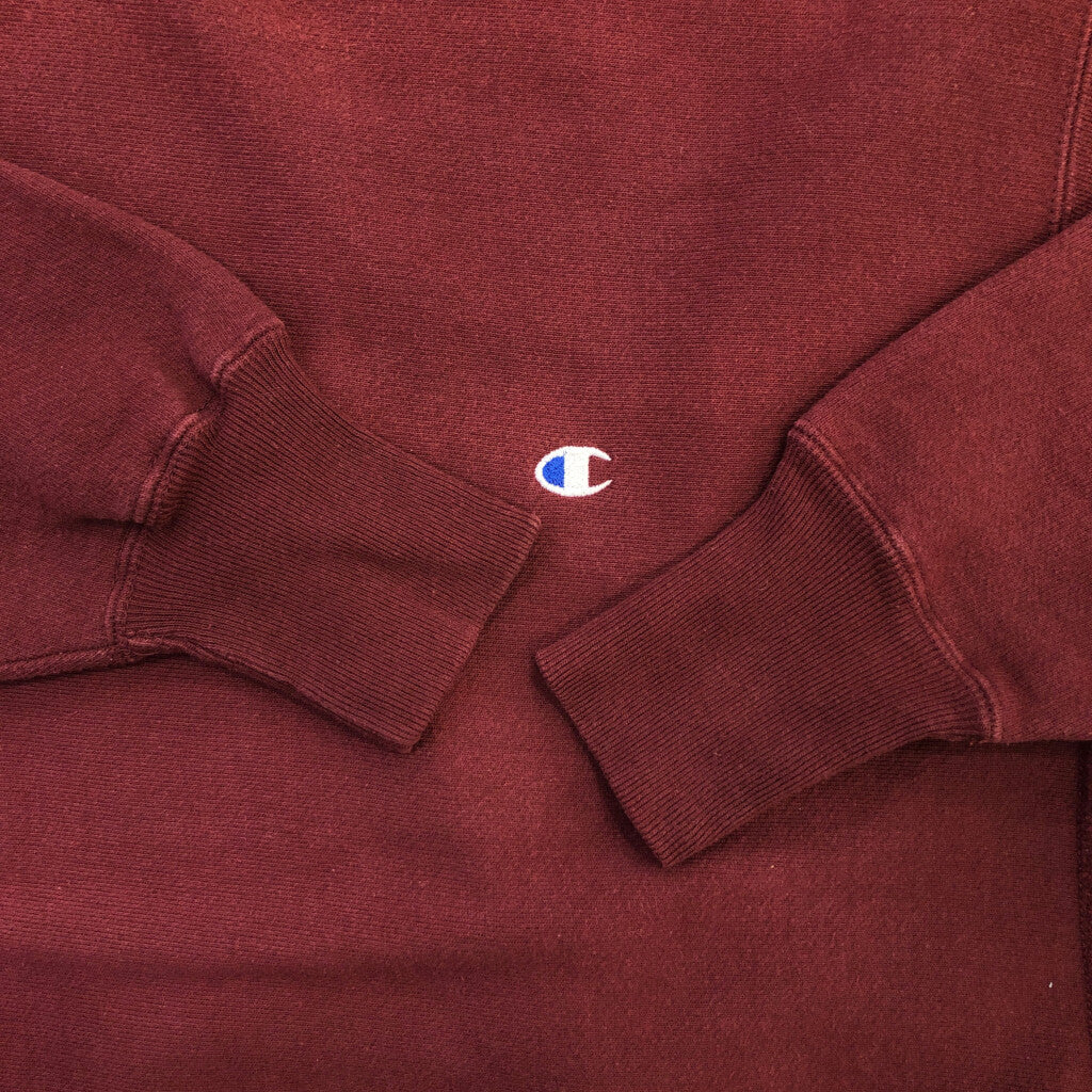 90s Champion REVERSE WEAVE Logo Sweat