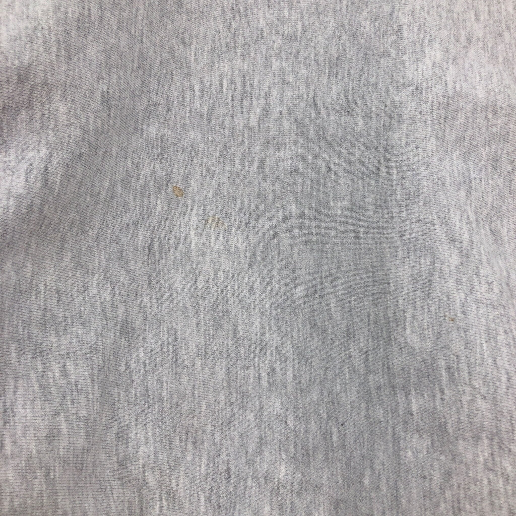 80s Champion REVERSE WEAVE College Hoodie