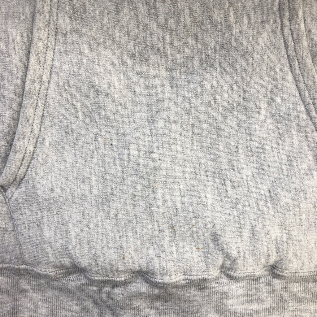 80s Champion REVERSE WEAVE College Hoodie