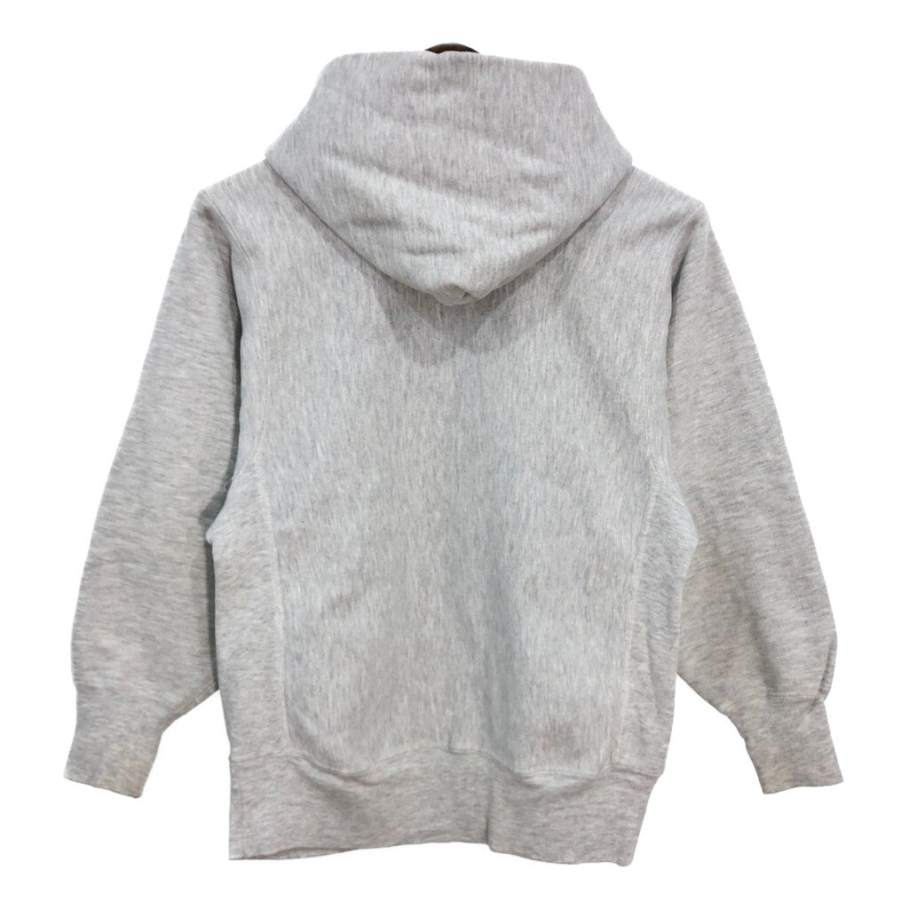 90s Champion REVERSE WEAVE College Hoodie