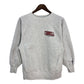 90s Champion REVERSE WEAVE College Sweat