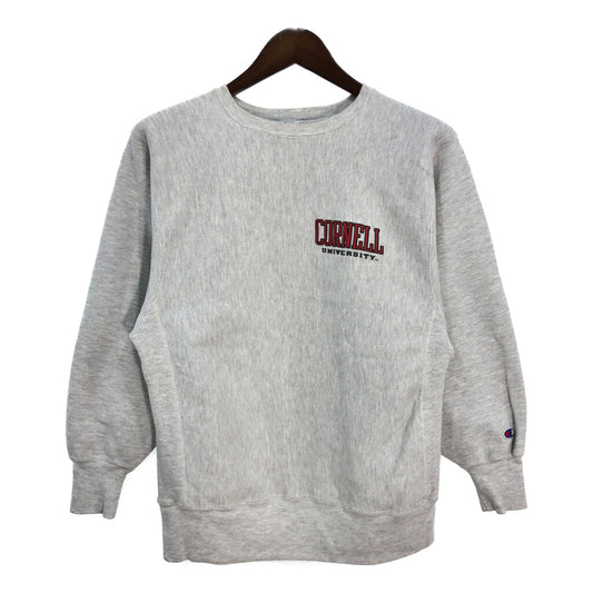 90s Champion REVERSE WEAVE College Sweat