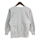 90s Champion REVERSE WEAVE College Sweat
