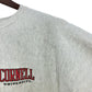 90s Champion REVERSE WEAVE College Sweat