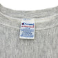 90s Champion REVERSE WEAVE College Sweat
