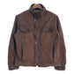 Barbour Oiled Jacket