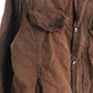 Barbour Oiled Jacket