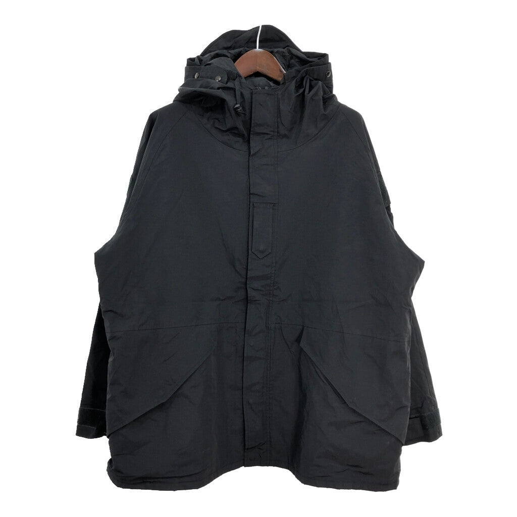 90s U.S. ARMY ECWCS GEN1 GORE-TEX Parka Military Jacket