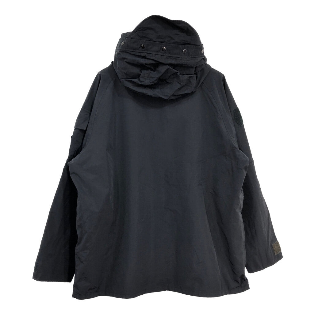 90s U.S. ARMY ECWCS GEN1 GORE-TEX Parka Military Jacket