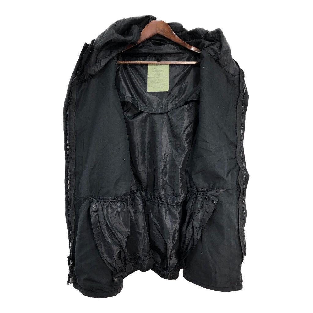 90s U.S. ARMY ECWCS GEN1 GORE-TEX Parka Military Jacket