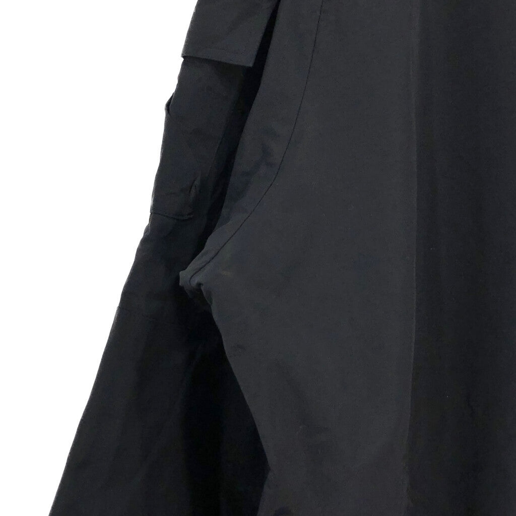 90s U.S. ARMY ECWCS GEN1 GORE-TEX Parka Military Jacket