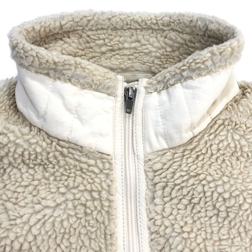 patagonia Retro-X Jacket