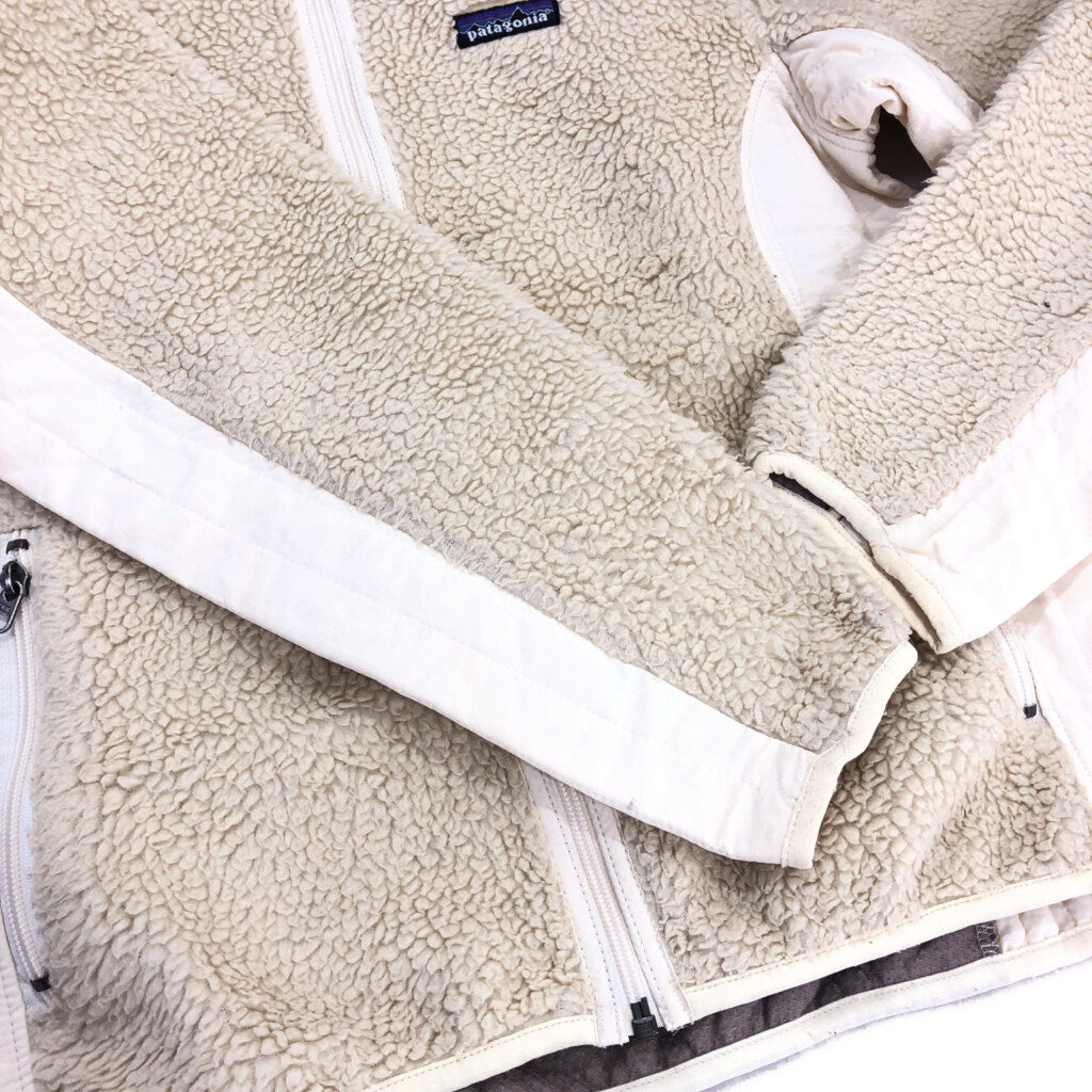 patagonia Retro-X Jacket